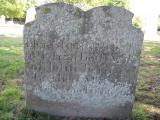 image of grave number 536747